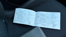 Vauxhall Corsa 1.2 Elite Edition 5dr Petrol Hatchback